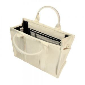BOLSA VIDYA personalizada